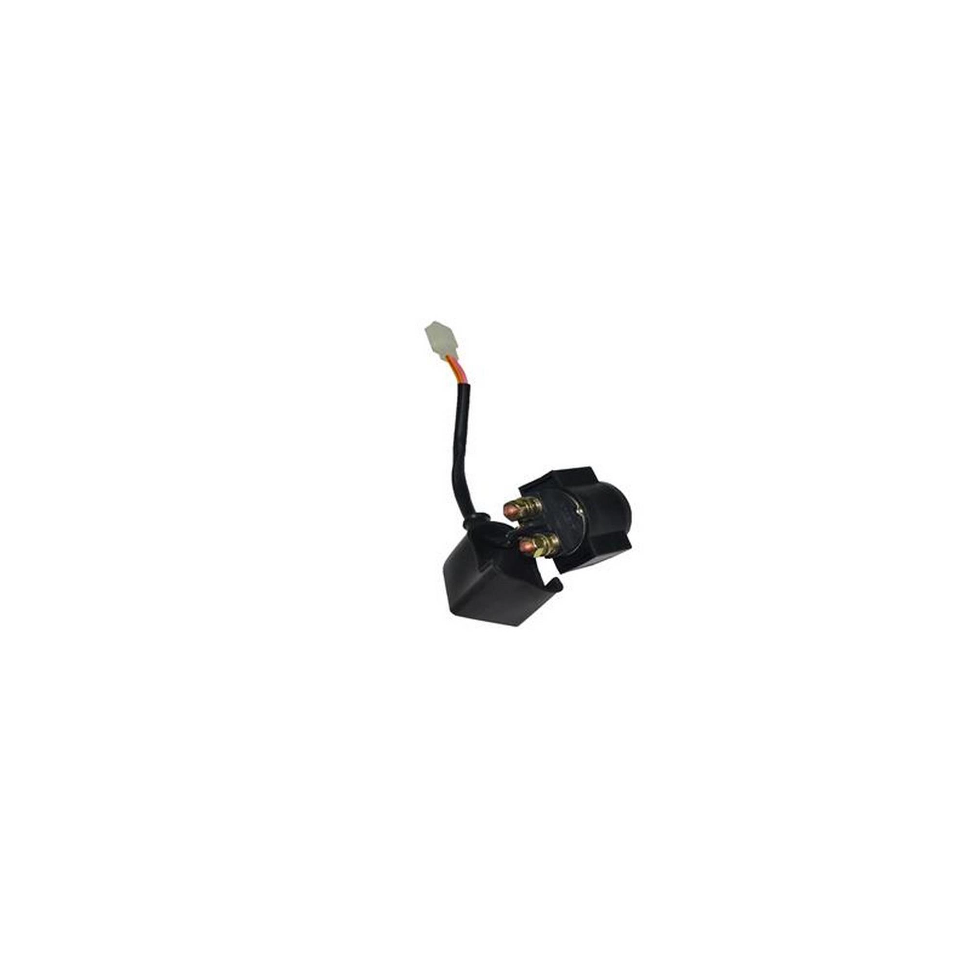RKS VIESTE 249 MARŞ ŞARTELİ #RK 34763